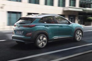 hyundai-kona-electric-2018-06-hires