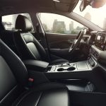 hyundai-kona-electric-2018-07-hires