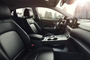 hyundai-kona-electric-2018-07-hires