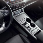 hyundai-kona-electric-2018-08-hires