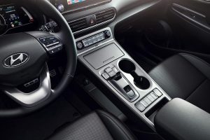 hyundai-kona-electric-2018-08-hires