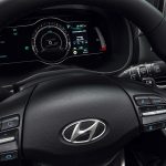 hyundai-kona-electric-2018-09-hires