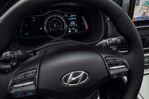 hyundai-kona-electric-2018-09-hires