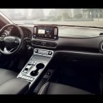 hyundai-kona-electric-2018-10-hires