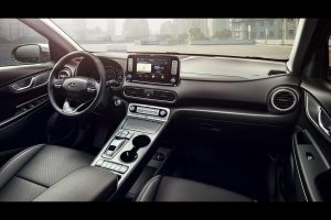 hyundai-kona-electric-2018-10-hires