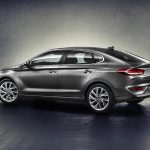 hyundaifastbacktimes