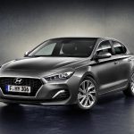 hyundaifastbacktimes2