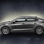 hyundaifastbacktimes3