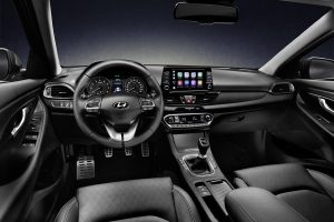 hyundaifastbacktimes4