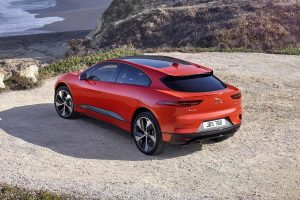 jaguaripace2