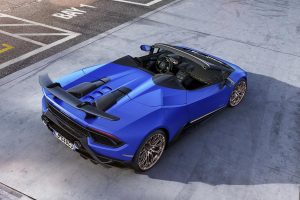 lamboperformante2