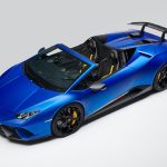 lamboperformante4