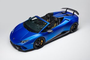 lamboperformante4