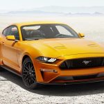 mustang10gears4