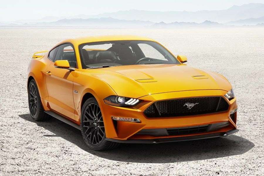 https://autogreeknews.gr/wp-content/uploads/2018/03/mustang10gears4.jpg
