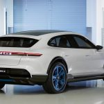 porschesuve2