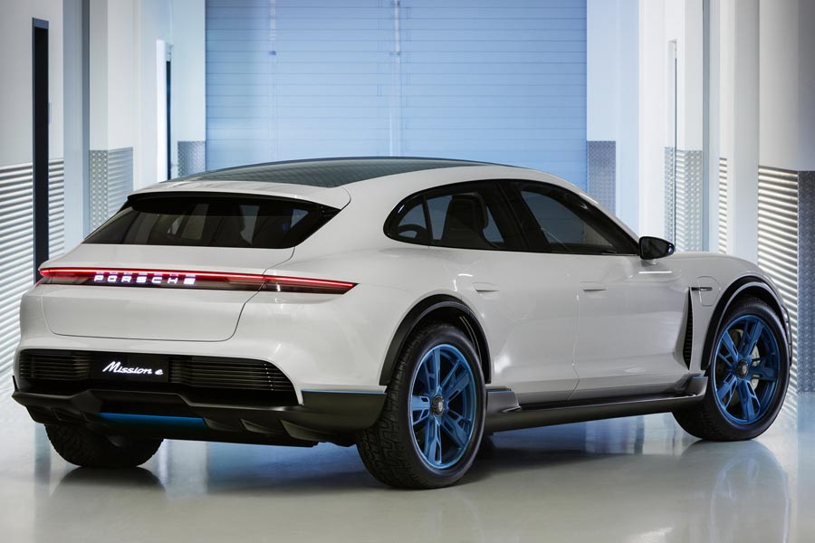 https://autogreeknews.gr/wp-content/uploads/2018/03/porschesuve2.jpg