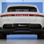 porschesuve3