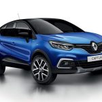 renault-captur-s-s-edition-(1)