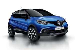 renault-captur-s-s-edition-(1)