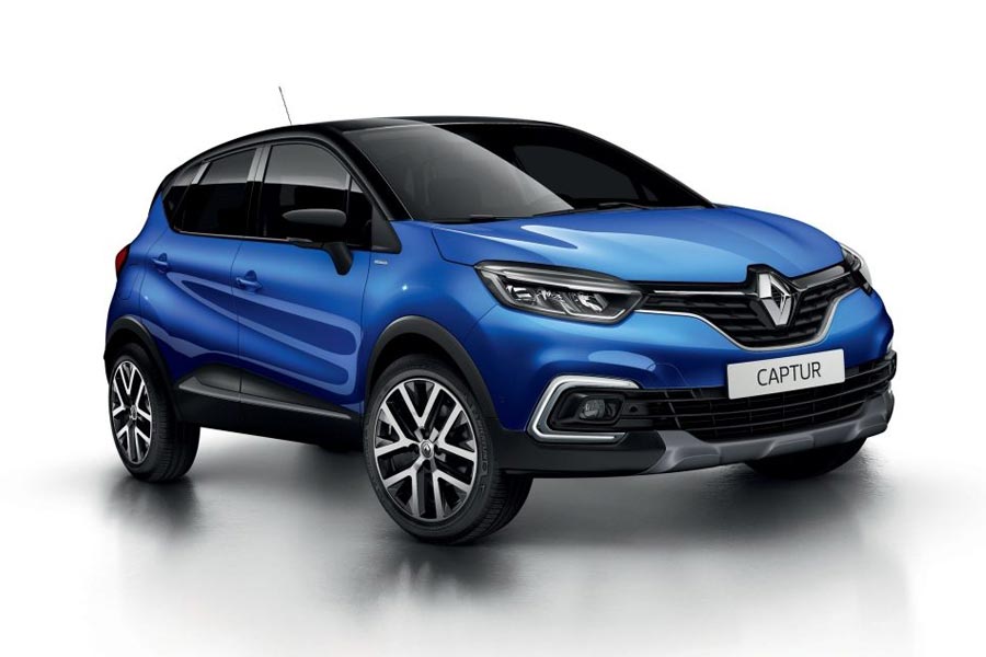 https://autogreeknews.gr/wp-content/uploads/2018/03/renault-captur-s-s-edition-1.jpg