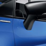 renault-captur-s-s-edition-(2)