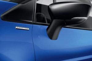 renault-captur-s-s-edition-(2)