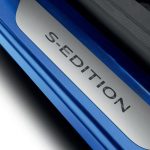 renault-captur-s-s-edition-(3)