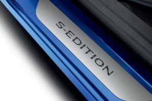 renault-captur-s-s-edition-(3)