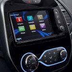 renault-captur-s-s-edition-(4)