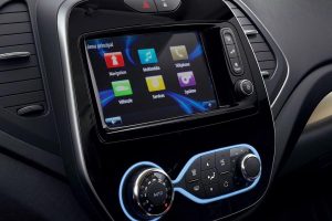 renault-captur-s-s-edition-(4)