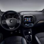 renault-captur-s-s-edition-(5)