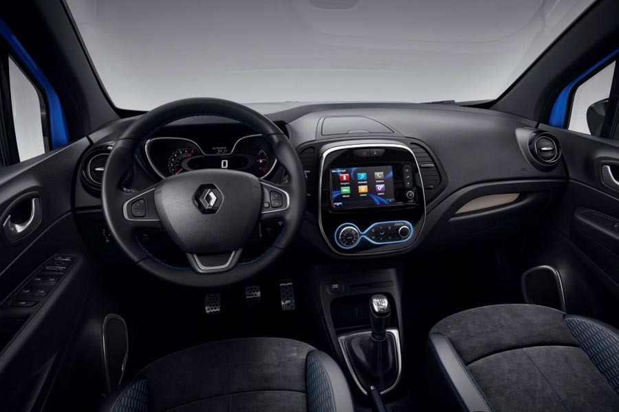 https://autogreeknews.gr/wp-content/uploads/2018/03/renault-captur-s-s-edition-5.jpg