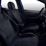renault-captur-s-s-edition-(6)