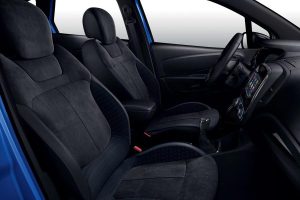 renault-captur-s-s-edition-(6)