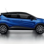 renault-captur-s-s-edition-(7)