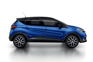 renault-captur-s-s-edition-(7)