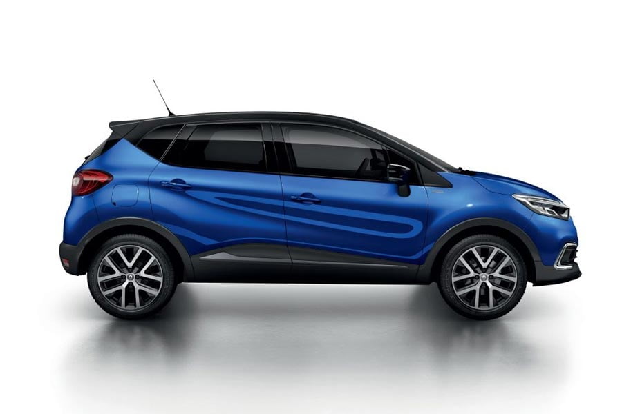 https://autogreeknews.gr/wp-content/uploads/2018/03/renault-captur-s-s-edition-7.jpg