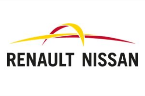 renaultnisssan