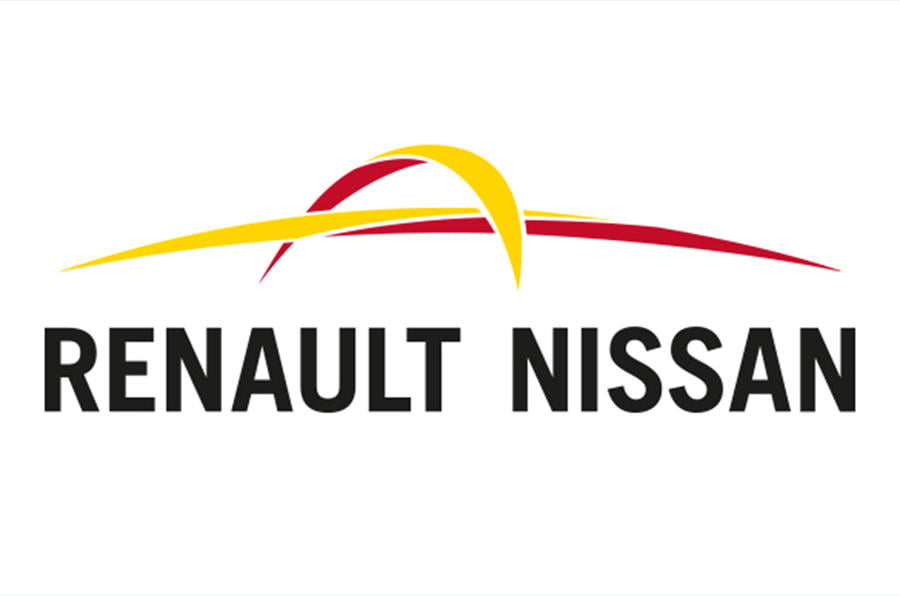 https://autogreeknews.gr/wp-content/uploads/2018/03/renaultnisssan.jpg