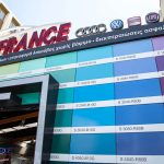 synergeio-mrfrance-10