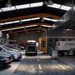 synergeio-mrfrance-14