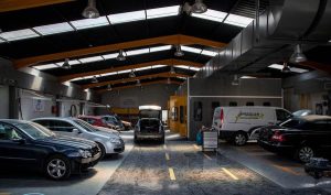 synergeio-mrfrance-14