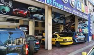 synergeio-mrfrance-20