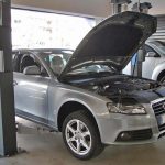 synergeio-mrfrance-23