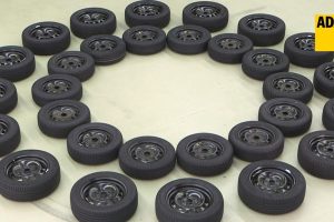 test-elastikon-ADAC-1