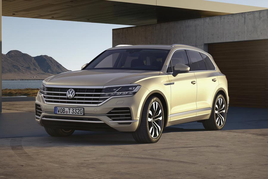 https://autogreeknews.gr/wp-content/uploads/2018/03/touareg2018-1.jpg