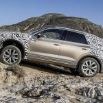 touareg2018