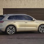 touareg20182