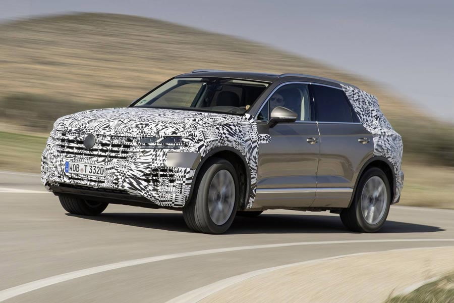https://autogreeknews.gr/wp-content/uploads/2018/03/touareg20182.jpg
